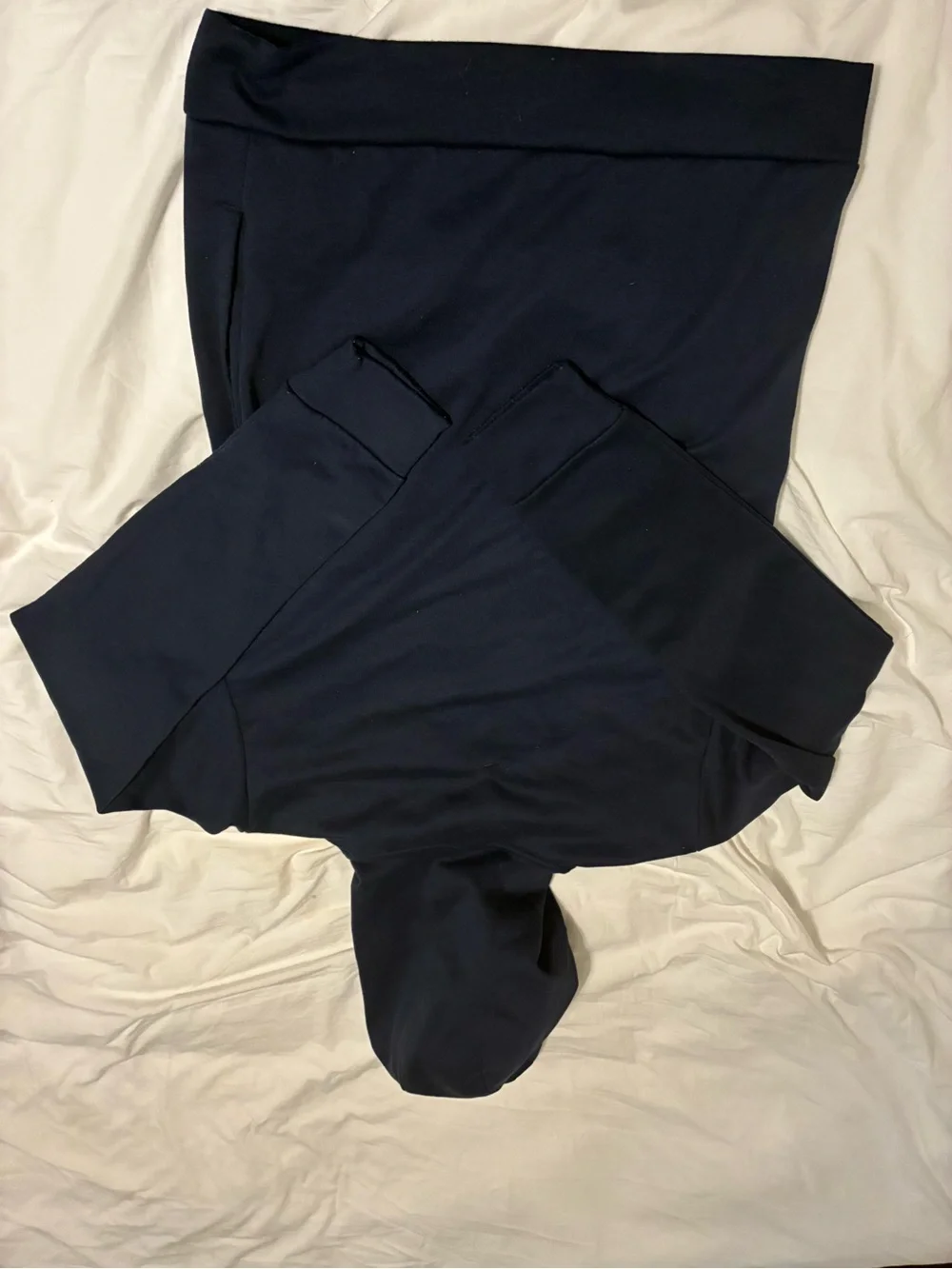 adidas men’s size